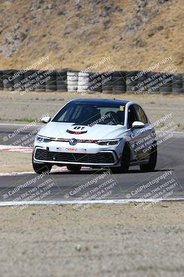 media/May-18-2025-Speed Ventures (Sun) [[b6e29aef7d]]/Yellow/Session 1 (Turn 3)/